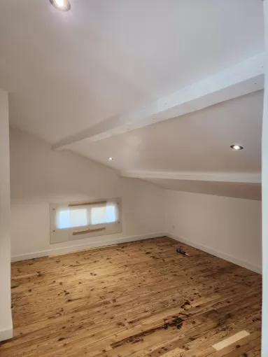 Rénovation électrique complète de maison à Mont-de-Marsan, Mont-de-Marsan, Chris Elec