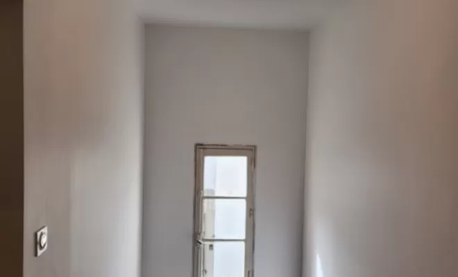 Rénovation électrique complète de maison à Mont-de-Marsan, Mont-de-Marsan, Chris Elec