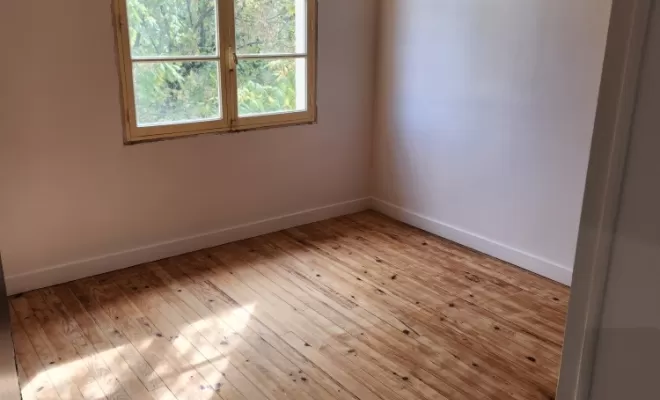 Rénovation électrique complète de maison à Mont-de-Marsan, Mont-de-Marsan, Chris Elec