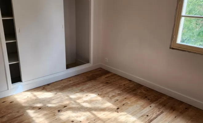 Rénovation électrique complète de maison à Mont-de-Marsan, Mont-de-Marsan, Chris Elec