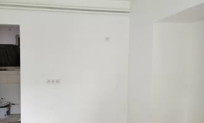 Rénovation électrique complète de maison à Mont-de-Marsan, Mont-de-Marsan, Chris Elec