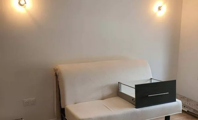 Courant fort / faibles, Mont-de-Marsan, Chris Elec