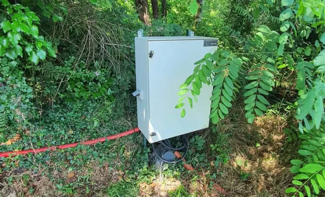 Depannage éléctrique, Mont-de-Marsan, Chris Elec